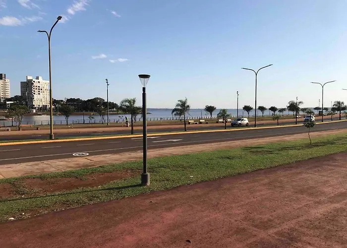 Departamento Citrino
